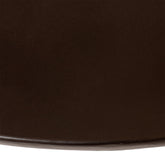 Florina Lava Outdoor Dining Table